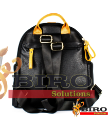 Rucsac Fashion, M (130-145 cm) O97501